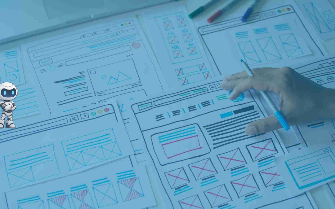 Best Web Designers in Lynchburg VA [2026]