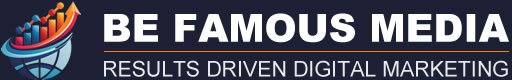 Be Famous Media
